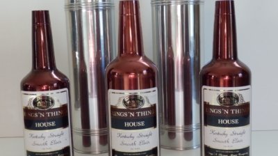 Rings-n-Things Magic Collection