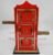 Milson Worth Chinese Flame Clock