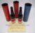 MAK Magic Tricky Bottles with Extra Effect