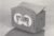 Grants Potato Box Instructions