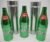 Rings-N-Things Bubble Up Passe Bottles