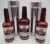 Rings-N-Things Magic Passe Bottles