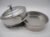 Ring-N-Things Single Load Dove Pan