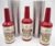 Rings-N-Things 2 Magic Passe Bottles