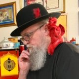 Raleigh Vintage Magic Demos