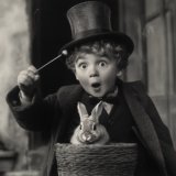 Rare Vintage Magic Props That Instantly Elevate Your Act