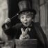 Vintage Magic Apparatus: Restore, Display, And Preserve Classics