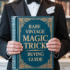 2026 Magic Trick Market Trends | Card Magic, Mentalism, Coin Magic & Vintage Magic