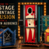 Magic Trick Auctions: What Collectible Props Actually Sell For