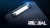 Reveal by Christopher Rawlins
