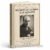 Secrets of Famous Illusionists William Goldston