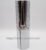 The Sherms Genii Tube