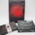 Shin Lim Magic Trick Bundle