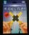 Tenyo Magic 4D Cross