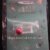 Tenyo Magic Burglar Ball T-163 1994 Version