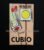 Tenyo Magic Cubio T-20