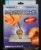 Tenyo Magic Magic Tweezers T-296