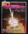 Tenyo Magic Miracle Fishing T-293