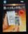 Tenyo Magic Note A Bill T-291