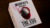 The Egg by Murphy’s Magic