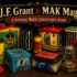 Abbott’s Magic Collectibles Guide