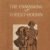Unmasking of Robert-Houdin by Harry Houdini