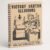 Victory Carton Illusions by UF Grant