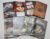 Visual Bill Change Magic Trick Bundle