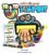Wolf’s Magic Lolly-Bot by Chance Wolf & Jimmy Vee