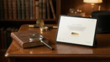 Discover Premium Vintage and Rare Magic Tricks for Collectors