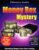 Premium Magic Money Box Mystery