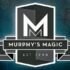 Magic Community Rallies Around Shin Lim